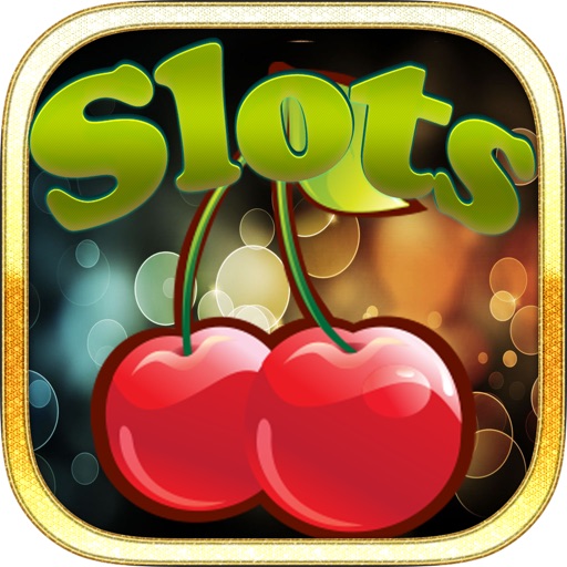Ace Casino Fruits iOS App
