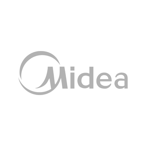 Midea kitchen