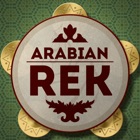 Top 13 Entertainment Apps Like Arabian Rek - Best Alternatives