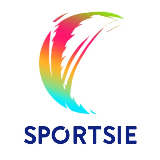 Sportsie (CricBet Live) Icon