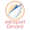 Aéroport Dinard Bretagne Flight Status