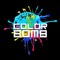 Color Bomb is an Addictive Game