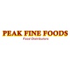 PEAK FINE FOODS