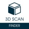 3D Scan Finder helps property owners find 3D scan technicians for real estate properties in the local area