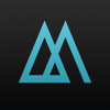 no app image