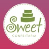 Sweet Confeitaria