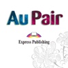 Career Paths - Au Pair