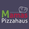 Mamas Pizzahaus