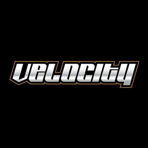 Velocity AV icon