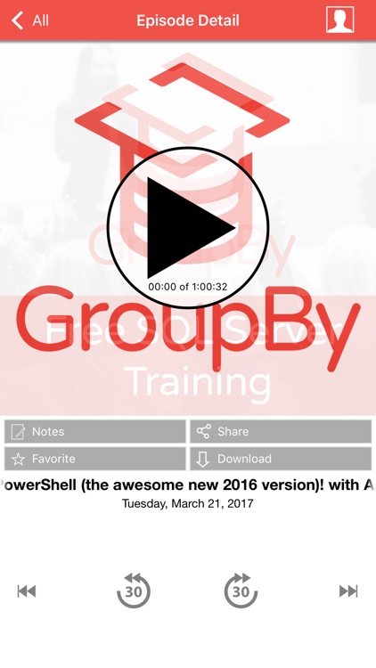 GroupBy