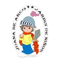 Jardin de Niños Juana de Arco