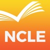 NCLE® Exam Prep 2017 Edition