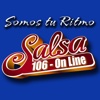 Salsa 106 Radio