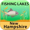 New Hampshire – Fishing Lakes