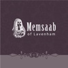 Memsaab Restaurant