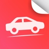 .Cars / dotCars 車ニュースアプリ