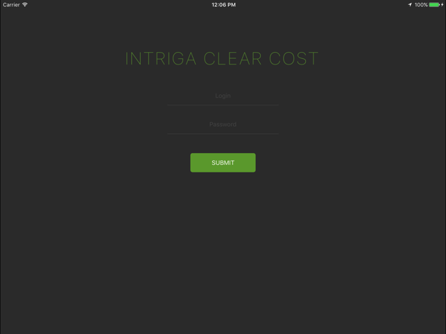 Intriga Clear Cost(圖5)-速報App