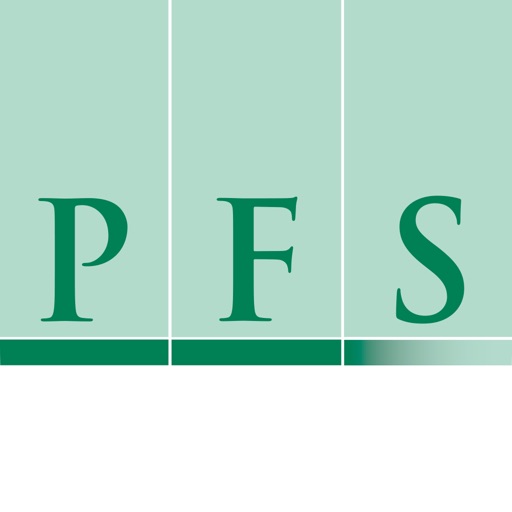 PFS & Partners