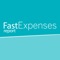Fast Expenses Report es una aplicación que te permite procesar tus gastos corporativos en base a imágenes de los comprobantes de gastos