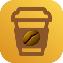 CoffeeDiary