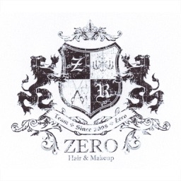 ZERO（ゼロ）