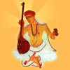 Thyagaraja Aradhana