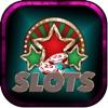 $$$ CASHMAN Casino - Play Real Slots