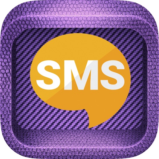 SMS HERO - Schedule any sms to be sent on time