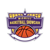 Midwest Basketball Showcase