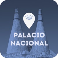 Palacio Nacional de Sintra sur PC
