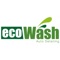 We are an ecologic car wash has provided its services primarily in the Miami Dade county