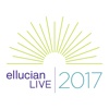 Ellucian Live 2017