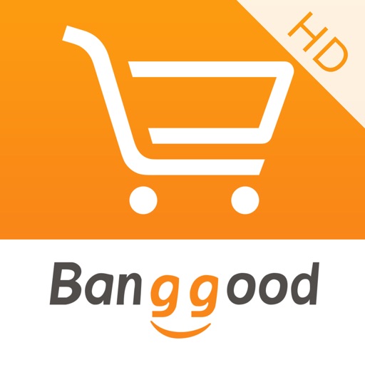 Banggood HD - Shopping With Fun