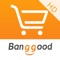 Browse the world of Banggood