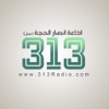 313 Radio