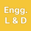 Engg L and D