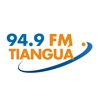 Rádio Tianguá 94.9 FM
