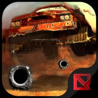 Death Mile icon