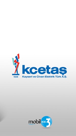 KCETAS Online(圖5)-速報App