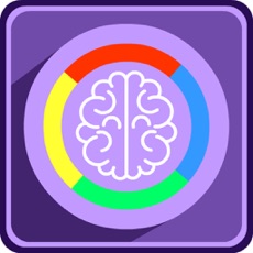 Activities of Brain Teaser Fun