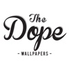 Dope Wallpapers - HD Wallapers