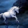 Unicorn Wallpapers HD | Best Pony Horse background