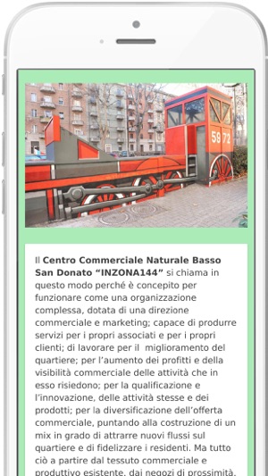 InZona 144(圖2)-速報App