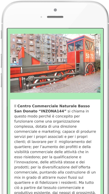 InZona 144