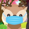 The Little Deer: Free Dentist Classic Game