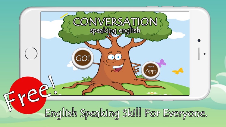 Learning Basic English Speaking Skill For Everyone