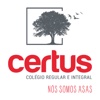 Colégio Certus