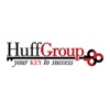 Huff Group