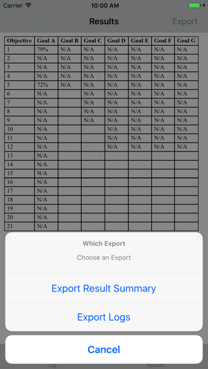 SEK9 T&T log(圖5)-速報App