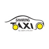 Sharing Taxi Driver